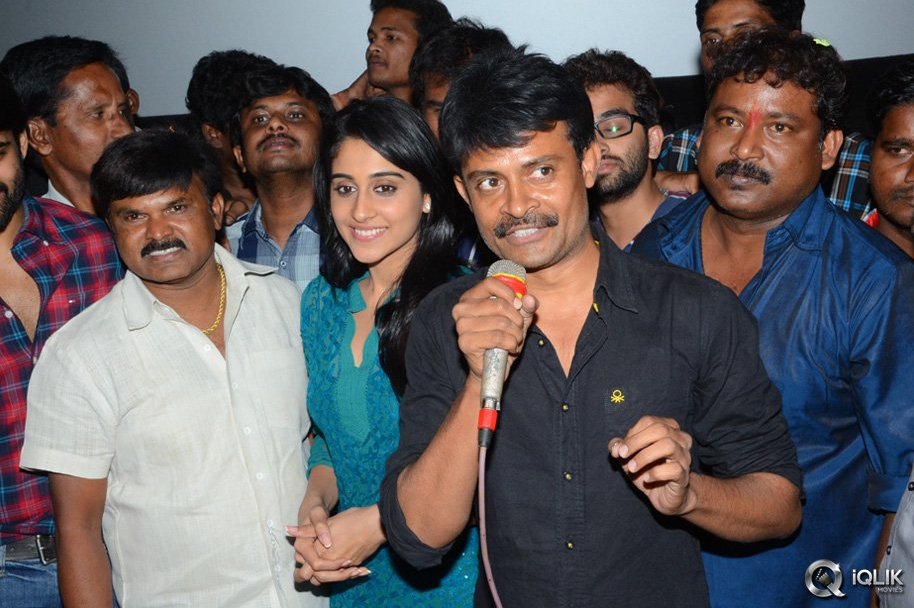 Pilla-Nuvvu-Leni-Jeevitham-Movie-Success-Tour